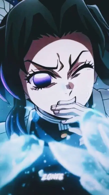 ai character: 𝑺𝒉𝒊𝒏𝒐𝒃𝒖 𝑽𝑺 𝑫𝒐𝒖𝒎𝒂   background