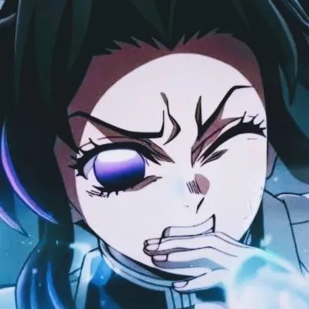 chat with ai character: 𝑺𝒉𝒊𝒏𝒐𝒃𝒖 𝑽𝑺 𝑫𝒐𝒖𝒎𝒂  