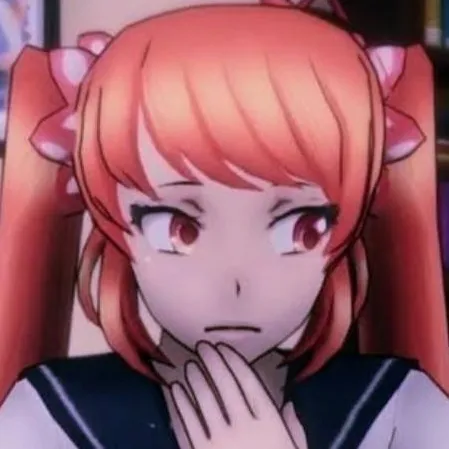 chat with ai character: 𝑶𝒔𝒂𝒏𝒂 𝑵𝒂𝒋𝒊𝒎𝒊 💢🧡