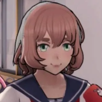 chat with ai character: 𝑨𝒎𝒂𝒊 𝑶𝒅𝒂𝒚𝒂𝒌𝒂 🧁🍰