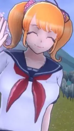 ai character: 𝑹𝒂𝒊𝒃𝒂𝒓𝒖 𝑭𝒖𝒎𝒆𝒕𝒔𝒖 💓💥 background