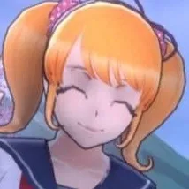 chat with ai character: 𝑹𝒂𝒊𝒃𝒂𝒓𝒖 𝑭𝒖𝒎𝒆𝒕𝒔𝒖 💓💥