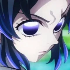 chat with ai character: 𝑺𝒉𝒊𝒏𝒐𝒃𝒖 𝑽𝑺 𝑫𝒐𝒖𝒎𝒂  
