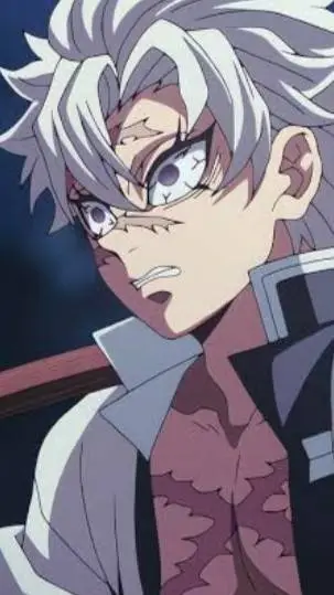 ai character: 𝑺𝒂𝒏𝒆𝒎𝒊 𝑺𝒉𝒊𝒏𝒂𝒛𝒖𝒈𝒂𝒘𝒂 background
