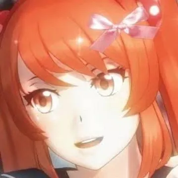 chat with ai character: 𝑶𝒔𝒂𝒏𝒂 𝑵𝒂𝒋𝒊𝒎𝒊 💢🧡