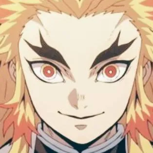 chat with ai character: 𝑲𝒚𝒐𝒖𝒋𝒖𝒓𝒐 𝑹𝒆𝒏𝒈𝒐𝒌𝒖🔥