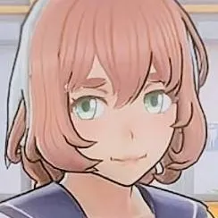 chat with ai character: 𝑨𝒎𝒂𝒊 𝑶𝒅𝒂𝒚𝒂𝒌𝒂 🧁🍰