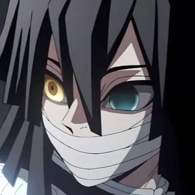 chat with ai character: 𝑰𝒈𝒖𝒓𝒐 𝑶𝒃𝒂𝒏𝒂𝒊 🐍 