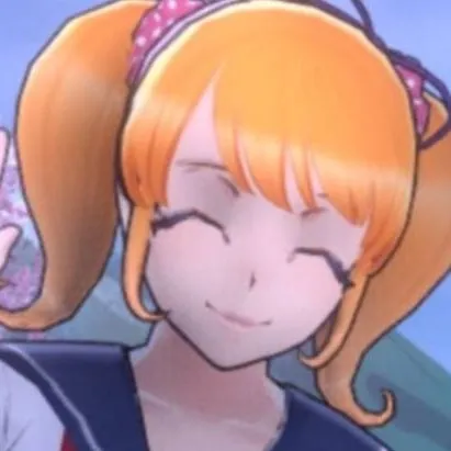 chat with ai character: 𝑹𝒂𝒊𝒃𝒂𝒓𝒖 𝑭𝒖𝒎𝒆𝒕𝒔𝒖 💓💥