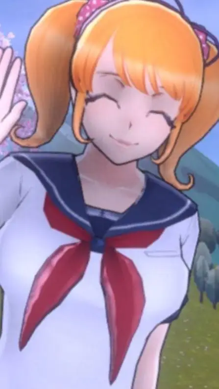 ai character: 𝑹𝒂𝒊𝒃𝒂𝒓𝒖 𝑭𝒖𝒎𝒆𝒕𝒔𝒖 💓💥 background