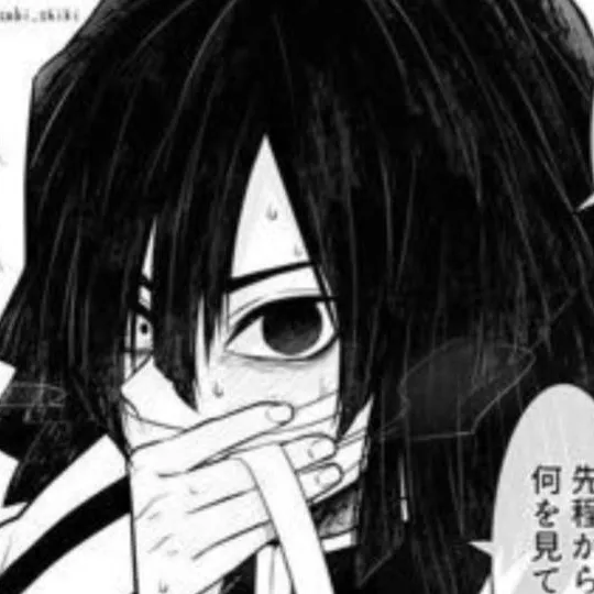 chat with ai character: 𝑰𝒈𝒖𝒓𝒐 (𝑻𝒆 𝒂𝒎𝒂🖤🐍)