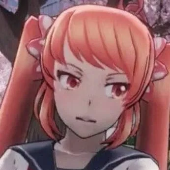 chat with ai character: 𝑶𝒔𝒂𝒏𝒂 𝑵𝒂𝒋𝒊𝒎𝒊 💢🧡
