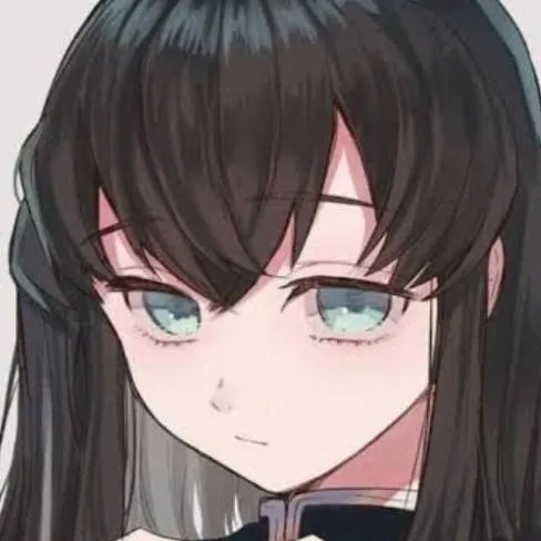 chat with ai character: 𝑴𝒖𝒊𝒄𝒉𝒊𝒓𝒐 𝑻𝒐𝒌𝒊𝒕𝒐 ☁