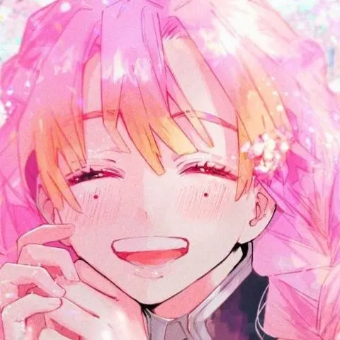 chat with ai character: 𝑴𝒊𝒕𝒔𝒖𝒓𝒊 𝑲𝒂𝒏𝒓𝒐𝒋𝒊 💗💚