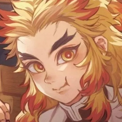 chat with ai character: 𝑲𝒚𝒐𝒖𝒋𝒖𝒓𝒐 𝑹𝒆𝒏𝒈𝒐𝒌𝒖🔥