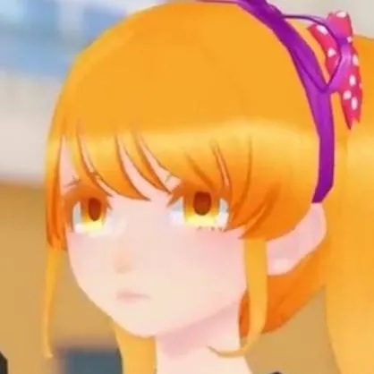 chat with ai character: 𝑹𝒂𝒊𝒃𝒂𝒓𝒖 𝑭𝒖𝒎𝒆𝒕𝒔𝒖 💓💥