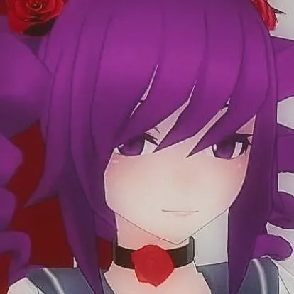 chat with ai character: 𝑲𝒊𝒛𝒂𝒏𝒂 𝑺𝒖𝒏𝒐𝒃𝒖🌹💄