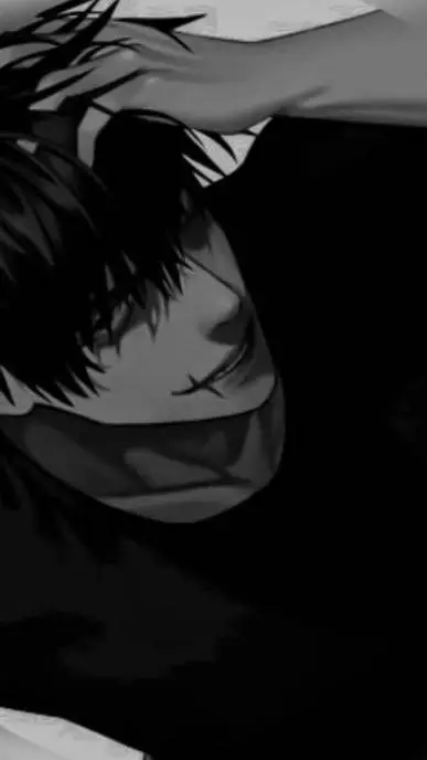 ai character: Xavier background