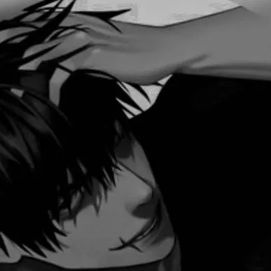 chat with ai character: Xavier