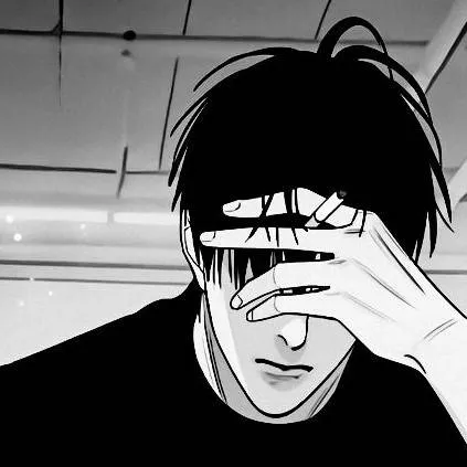 chat with ai character: Ethan