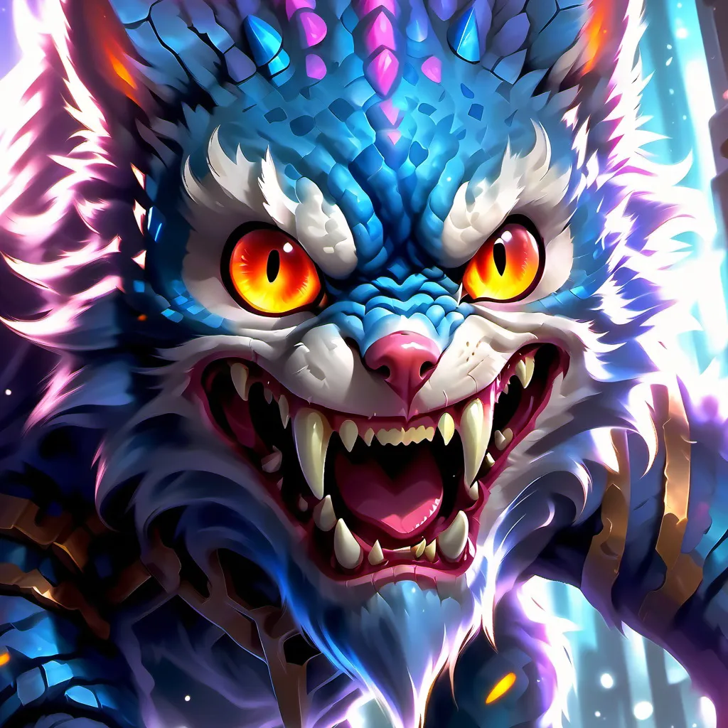 chat with ai character: Emily