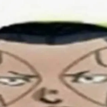 chat with ai character: Окуясу 