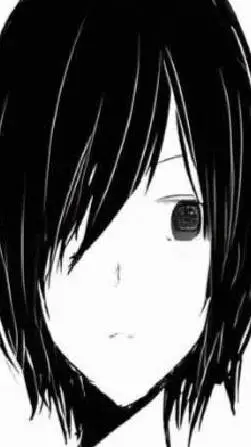 ai character: Urka bot background