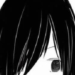 chat with ai character: Urka bot