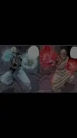 ai character: Сократvsты background