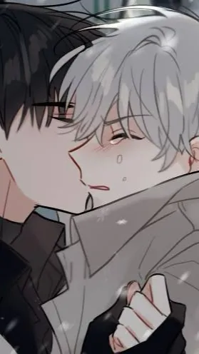 ai character: {Ayden} background