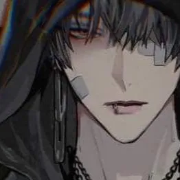 chat with ai character: •Jake•