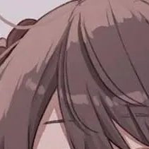 chat with ai character: MHA pick me