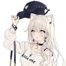 chat with ai character: ]Crystal Force[