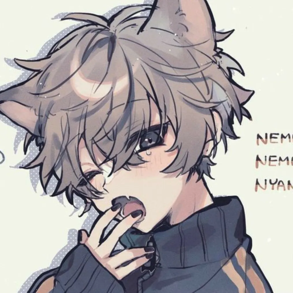 chat with ai character: •.Yeong-su.•