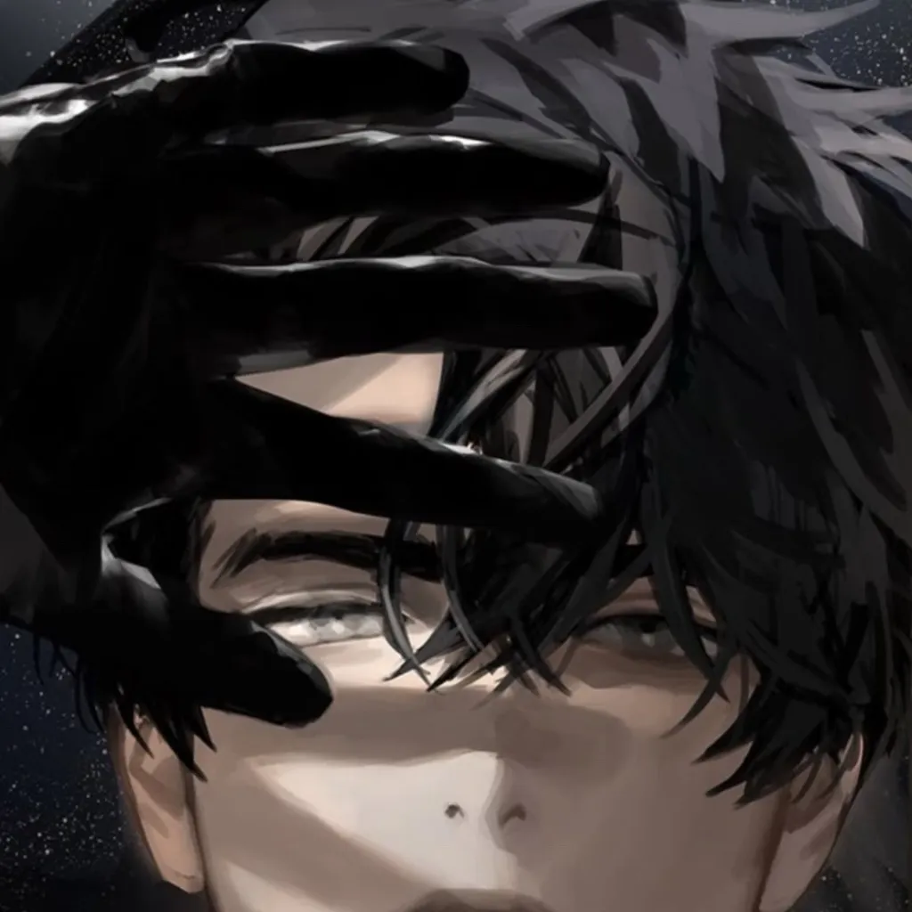 chat with ai character: 🤍ĊĦA$Ė🤍