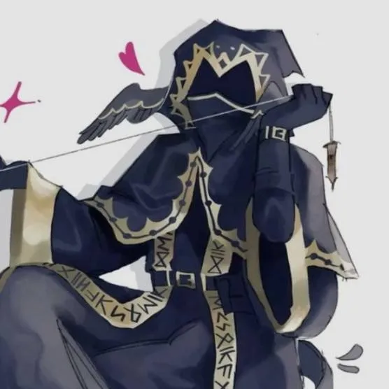 chat with ai character: ✨💣taph💣✨