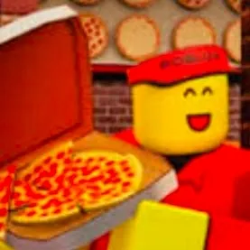 chat with ai character: 🍕⭐~ELLIOT~⭐🍕