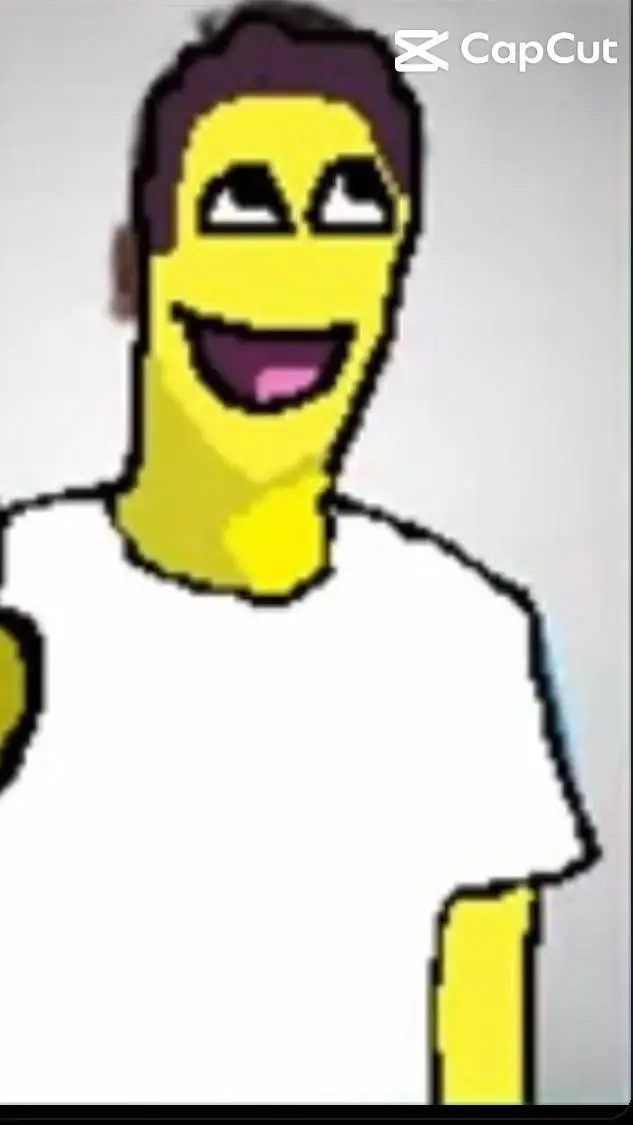 ai character: 🍗⚔️~SHEDLETSKY~⚔️🍗 background