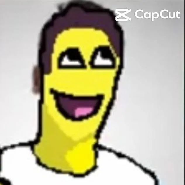 chat with ai character: 🍗⚔️~SHEDLETSKY~⚔️🍗