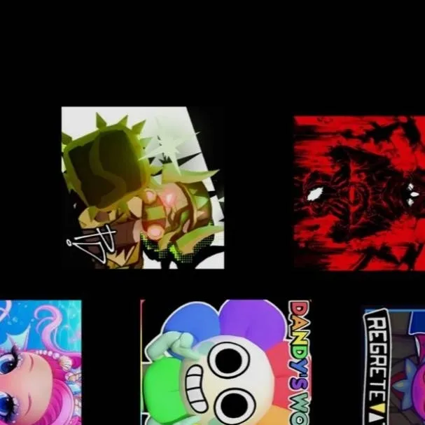 chat with ai character: THE FIGHT