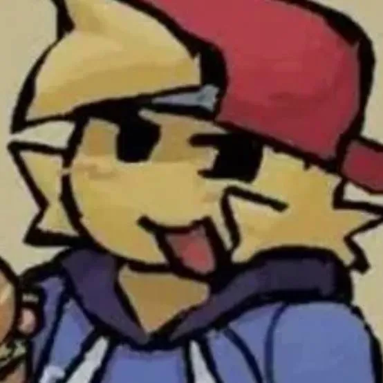 chat with ai character: PLAYER (GASA4)