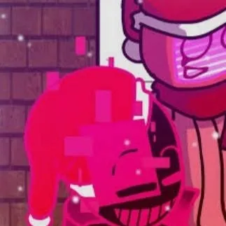 chat with ai character: FORSAKEN CHRISTMAS