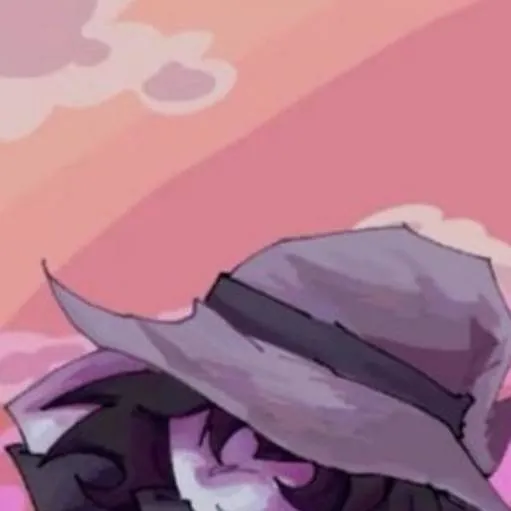 chat with ai character: 🪻💠AZURE💠🪻