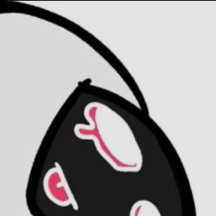 chat with ai character: ✩loaf avoider✩