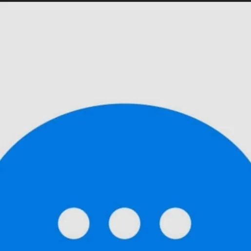 chat with ai character: talking talkie!