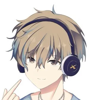 chat with ai character: Murray ￼