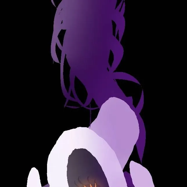 chat with ai character: GLaDOS controller