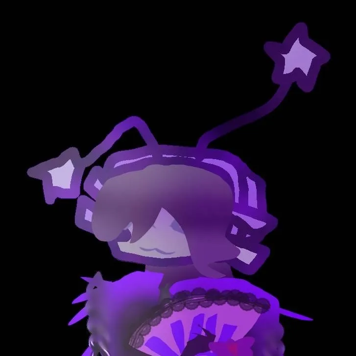 chat with ai character: Veena Ena