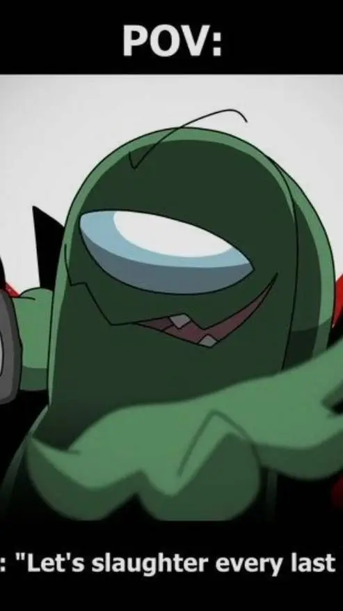 ai character: Fortgreen rodamrix background