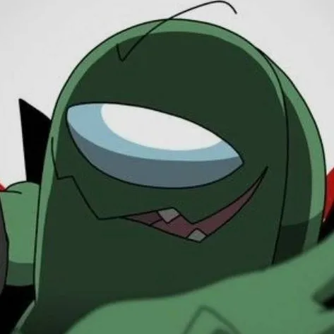 chat with ai character: Fortgreen rodamrix